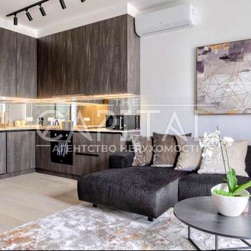 ‼️Аренда 2 к- квартиры ‼️ИНВЕРТОР‼️72м² Липки ул.Верхогляда‼️