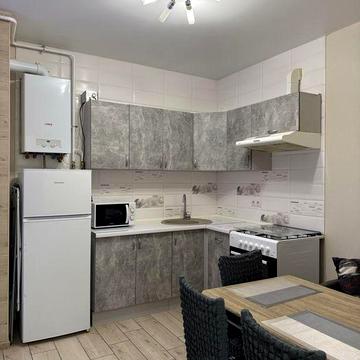 Оренда 1-кім.квартири ЖК Львівський, Петропавлівська Борщагівка