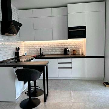 Квартира 1к повністю упакована + Комора в ЖК Лебединий ЖК Лебединий