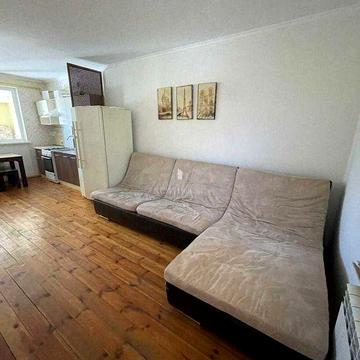 Продається таунхаус в Святопетрівському!