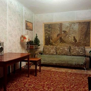 Оренда 1 кімнатної квартири  на 2-3 місяця