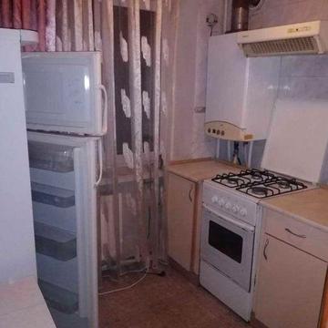 Продам 2 комнатную с АВТОНОМНЫМ ГАЗОВЫМ отоплением МОЖНО БЕЗНАЛ