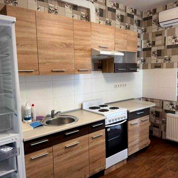 Оренда Квартира 3К 90м2 ЖК Рідне Місто