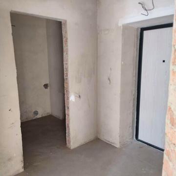 Продаж 1к Квартира Рівненська вулиця ЖК Green Street