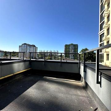 Продаж 2к квартири ЖК «Royal Park” в м. Ірпінь ЖК Royal Park