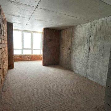 Двокімнатна квартира у ЖК Verba ЖК Verba