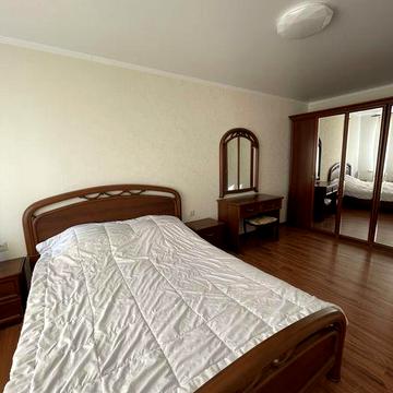 Сдам газ Говорова /зоопарковая 10000