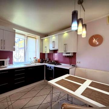 Державні програми! 2к квартира чекає свого господаря. ЖК Софіївська слобідка