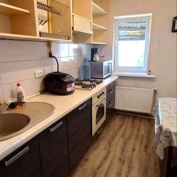 Здам окремий будинок в Зарічанах з автономним опаленням