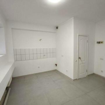 Студия в лучшем  дворике Одессы!