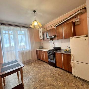 Новобудова, автономне, БАМ вільна 31.01