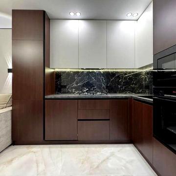 ‼️Продаж простороі стильної 2-км кв, центр міста ЖК Фемелі Плаза