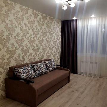 Оренда 1 кімнатна,ЖК Фемелі парк