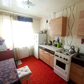 Продам 2 комнатную квартиру Чешка в Приднепровске р-н АТБ