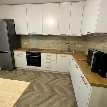 Оренда 1 кім. квартири НОВОБУДОВА Перша Здача