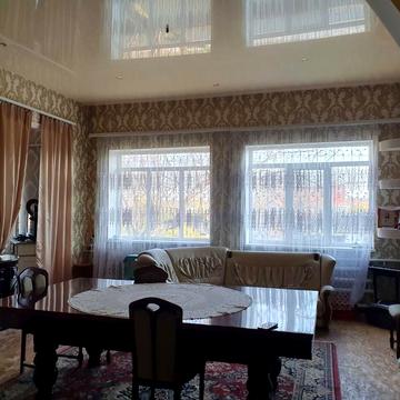 Бориса Антоненка-Давидовича вул. (Михайлова), 80