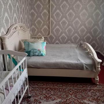 Бориса Антоненка-Давидовича вул. (Михайлова), 80