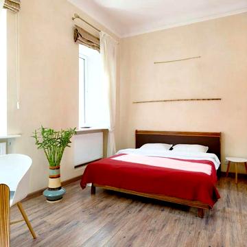 Продам 2 к.квартиру Поділ Межигірська Нижній Вал Контрактова площа