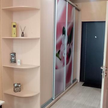 Харківське шосе, 15-А