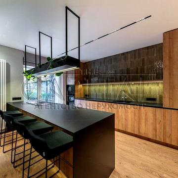 Преміум оренда в ЖК Республіка