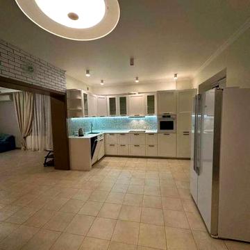 Оренда будинку (дуплекс) с.Тарасівка