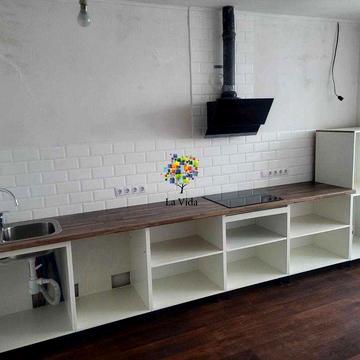 Продаж 3к квартири в ЖК Навігатор ЖК Навігатор