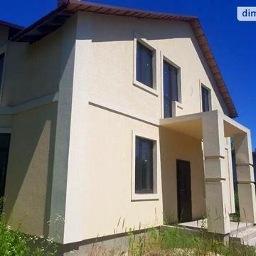 Продаж 5к Дім Центральна вулиця