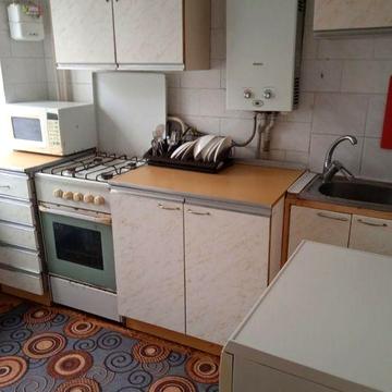 Сдам в аренду 1 комнатную квартиру на  МИРА