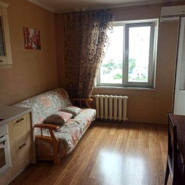 Оренда квартири на довгий термін | ПОЗНЯКИ