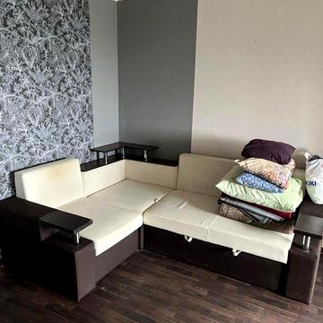 Сдам 1-но комн квартиру на Салтовке