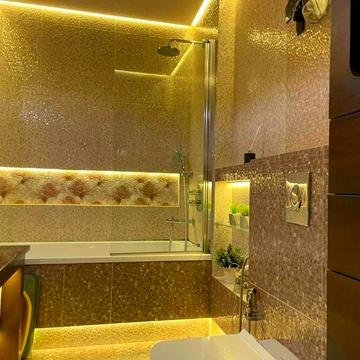 Княгині Ольги вул., 5