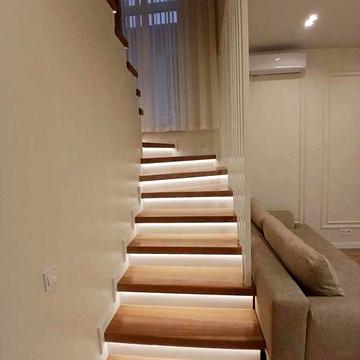 Довгострокова оренда дуплексу с. Петропавлівська Борщагівка