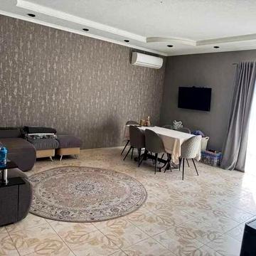 Продам таунхаус с.Новое