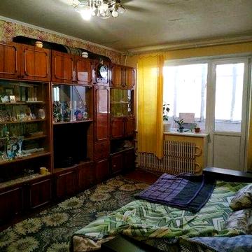 Продам 3 кімнатну квартиру Нові Будинки