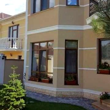 Элитный дом в Совиньоне-2