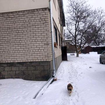 Продам 2х комнатную квартиру под РЕМОНТ