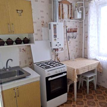 Здам 1к на Дубово