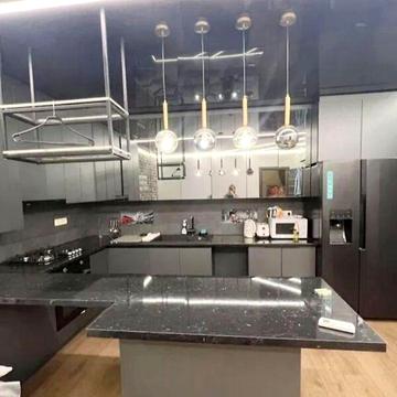 Довгострокова оренда 3к Дім Вербова вулиця