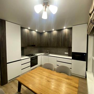 Довгострокова оренда 2к Квартира Хіміків вулиця ЖК Comfort Park