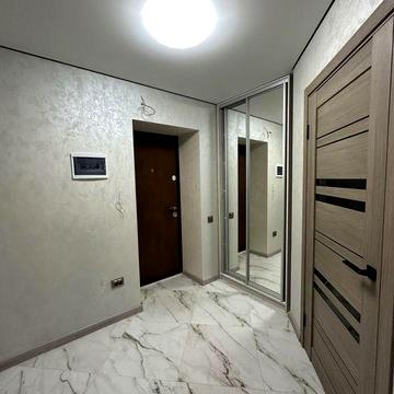 Оренда  1 к. квартира Луцьк