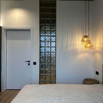 Вільна євродвійка