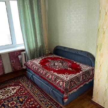 Оренда 1кім. квартири Вишенька, Юності (Порика) Магігранд, Макдональдс