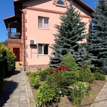 Лесі Українки вул.