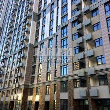 Продаж 3к квартира, ЖК Підвисоцький, вул. Підвисоцького Професора 4в ЖК Підвисоцький