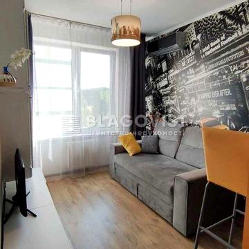 Продаж 1кімнатної квартири ЖК Грюнвальд, м. Академмістечко, Новобіличі ЖК Грюнвальд