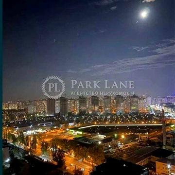 Топ ціна, 2к квартира 84м², ЖК Great, Причальна, Дніпровська набережна ЖК Great