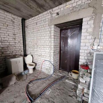 Продаж 1к Квартира Молочна вулиця ЖК Плехановская