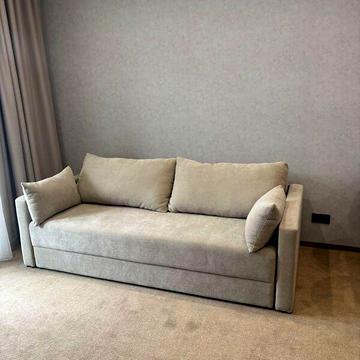 Продаж 2к Квартира Курортна вулиця ЖК Green Park Polyana