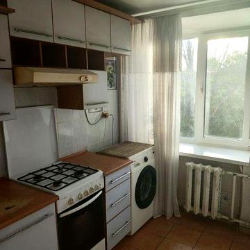 Однокомнатная квартира. От собственника. Вознесеновский р-н.