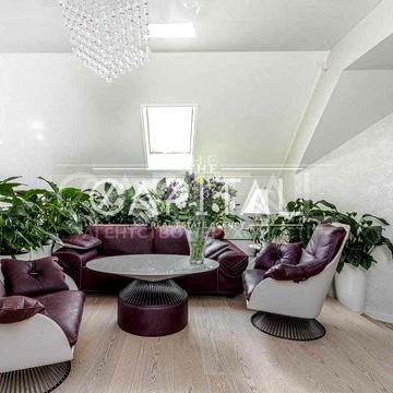 Оренда Автономний Будинок Газ Перша здача Дежнєва, Батиєва гора, Київ